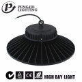 Waterproof Energy Saving 250W IP65 High Bay Light LED